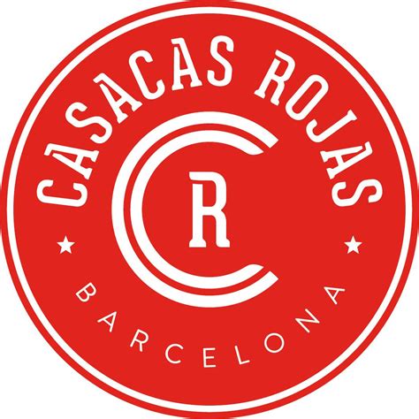 casacas rojas gastronomía|casa roja zihua.